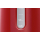 BOSCH TWK3A014 - 127519 - zdjęcie 6